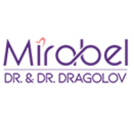Slider image (2) Mirabel Dermatology and Venereology Clinic